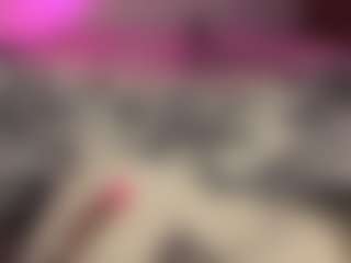 ElizabethMansson's Live Sex Cam Show
