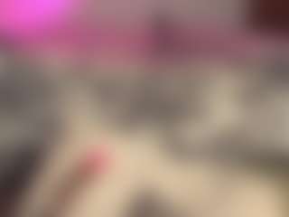 ElizabethMansson's Live Sex Cam Show