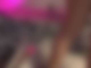 ElizabethMansson's Live Sex Cam Show
