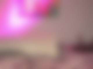 ElizabethMansson's Live Sex Cam Show