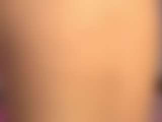 ElizabethMansson's Live Sex Cam Show