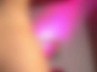 ElizabethMansson's Live Sex Cam Show