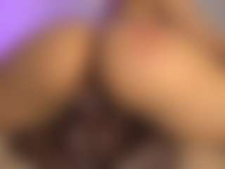 ElizabethMansson's Live Sex Cam Show