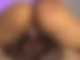ElizabethMansson's Live Sex Cam Show
