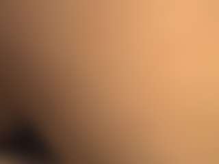 ElizabethMansson's Live Sex Cam Show