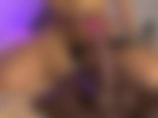ElizabethMansson's Live Sex Cam Show