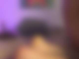 ElizabethMansson's Live Sex Cam Show