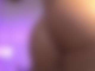 ElizabethMansson's Live Sex Cam Show