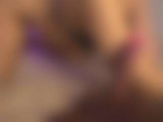 ElizabethMansson's Live Sex Cam Show