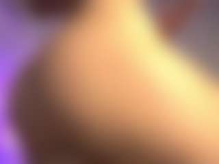 ElizabethMansson's Live Sex Cam Show