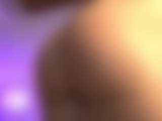 ElizabethMansson's Live Sex Cam Show