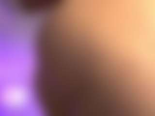 ElizabethMansson's Live Sex Cam Show