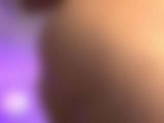 ElizabethMansson's Live Sex Cam Show