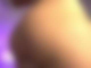 ElizabethMansson's Live Sex Cam Show