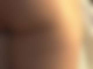 ElizabethMansson's Live Sex Cam Show