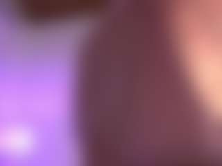 ElizabethMansson's Live Sex Cam Show