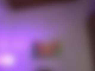 Live cam show with ElizabethMansson - Anal Toys on Camsoda
