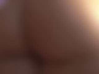 ElizabethMansson's Live Sex Cam Show