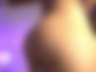 ElizabethMansson's Live Sex Cam Show