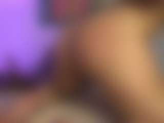 ElizabethMansson's Live Sex Cam Show