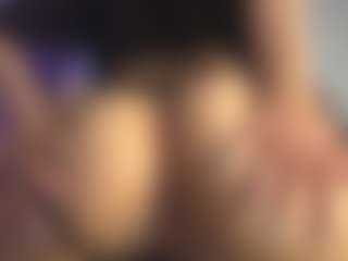 ElizabethMansson's Live Sex Cam Show