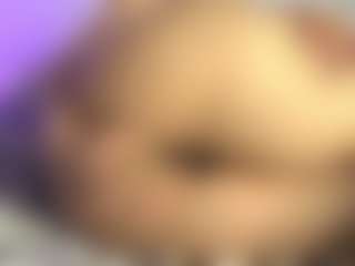 ElizabethMansson's Live Sex Cam Show