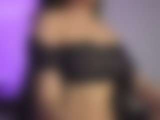 ElizabethMansson's Live Sex Cam Show