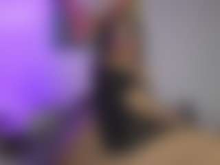 ElizabethMansson's Live Sex Cam Show
