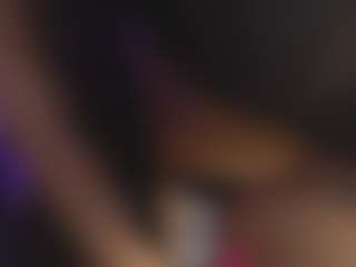 ElizabethMansson's Live Sex Cam Show