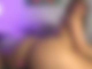 ElizabethMansson's Live Sex Cam Show