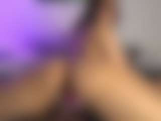 ElizabethMansson's Live Sex Cam Show