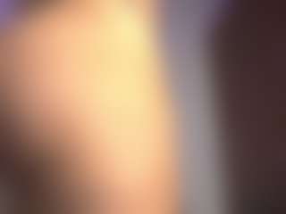 ElizabethMansson's Live Sex Cam Show