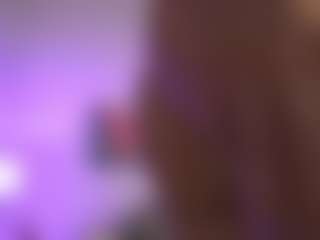 ElizabethMansson's Live Sex Cam Show