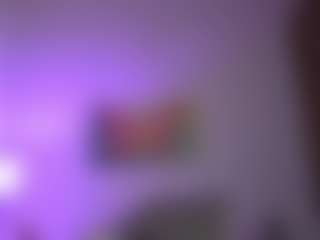 ElizabethMansson's Live Sex Cam Show