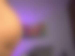 ElizabethMansson's Live Sex Cam Show