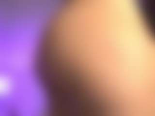 ElizabethMansson's Live Sex Cam Show