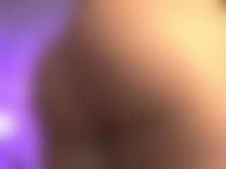 ElizabethMansson's Live Sex Cam Show