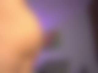 ElizabethMansson's Live Sex Cam Show