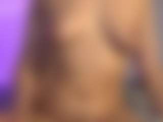 ElizabethMansson's Live Sex Cam Show