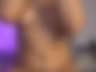 ElizabethMansson's Live Sex Cam Show