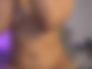 ElizabethMansson's Live Sex Cam Show