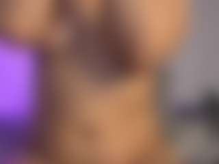 ElizabethMansson's Live Sex Cam Show