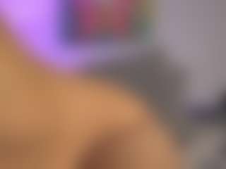 ElizabethMansson's Live Sex Cam Show