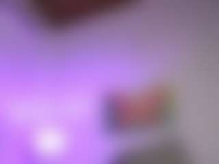 ElizabethMansson's Live Sex Cam Show