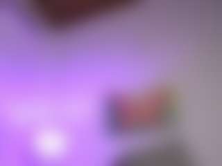 ElizabethMansson's Live Sex Cam Show