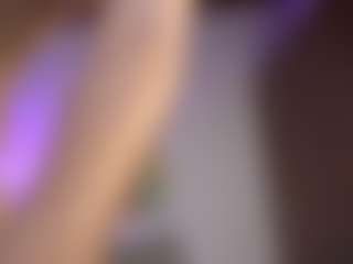 ElizabethMansson's Live Sex Cam Show