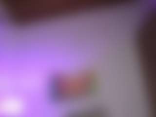 ElizabethMansson's Live Sex Cam Show