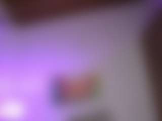 ElizabethMansson's Live Sex Cam Show