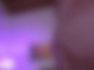 ElizabethMansson's Live Sex Cam Show
