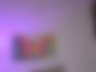 ElizabethMansson's Live Sex Cam Show